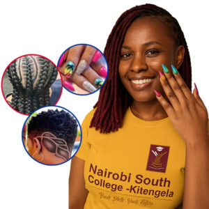 Beauty Course